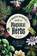 The Modern Witchcraft Guide to Magickal Herbs, Judy Ann Nock - Gebonden - 9781507211489