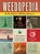 Weedopedia, Adams Media - Gebonden - 9781507212882