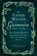 The Green Witch's Grimoire, Arin Murphy-Hiscock - Gebonden - 9781507213544
