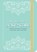My Pocket Self-Care, Adams Media - Paperback - 9781507214398
