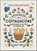 The Little Book of Cottagecore, Emily Kent - Gebonden - 9781507214633