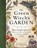 The Green Witch's Garden, Arin Murphy-Hiscock - Gebonden - 9781507215876