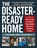 The Disaster-Ready Home, Creek Stewart - Paperback - 9781507217368