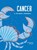 Cancer: A Guided Journal, Constance Stellas - Gebonden - 9781507219492