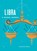 Libra: A Guided Journal, Constance Stellas - Gebonden - 9781507219539