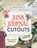 Junk Journal Cutouts: Vintage Designs, The Juliet Journal - Paperback - 9781507220474
