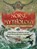 Norse Mythology: The Gods, Goddesses, and Heroes Handbook, Kelsey A. Fuller-Shafer - Gebonden - 9781507220528