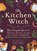 The Kitchen Witch, Skye Alexander - Gebonden - 9781507220887