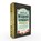 The Modern Witchcraft Introductory Boxed Set, Skye Alexander - Gebonden - 9781507221549