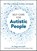 Self-Care for Autistic People, Megan Anna Neff - Gebonden - 9781507221938