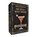 Düngeonmeister: The Deck of Many Drinks, Jef Aldrich ; Jon Taylor - Losbladig - 9781507222218