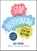 Stop Overthinking, Molly Burford - Paperback - 9781507223642