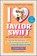 I Love Taylor Swift Updated & Expanded Version, Princess Gabbara - Gebonden - 9781507223789