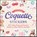 Coquette Stickers, Adams Media - Paperback - 9781507224007
