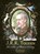 J.R.R. Tolkien, Don Marshall - Gebonden - 9781507224175