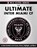 The Ultimate Inter Miami Cf, Adams Media - Gebonden - 9781507224557