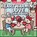 The Heartwarming Love Coloring Book, niet bekend - Paperback - 9781507225172