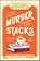Murder Among the Stacks: Book 1, Rosie A. Point - Paperback - 9781507225271