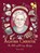 Agatha Christie, Nancy West - Gebonden - 9781507225387