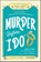 Murder Before "I Do": Book 3, Rosie A. Point - Paperback - 9781507225455