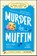 Murder by Muffin: Book 2, Rosie A. Point - Paperback - 9781507225462