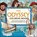 The Odyssey Coloring Book, Doug Metzger - Paperback - 9781507226551