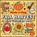 Fall Harvest Mini Coloring Book, niet bekend - Paperback - 9781507226872