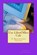 Use LibreOffice Calc: A Beginners Guide, Thomas Ecclestone - Paperback - 9781507504222