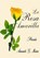 La Rosa Amarilla, MUNOZ,  Armando G. - Paperback - 9781507510339