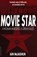 Movie Star, MCLAUGHLIN,  Iain - Paperback - 9781507546888