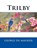 Trilby, DU MAURIER,  George - Paperback - 9781507579565