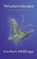 Wintervlinder, HELLINGA,  MR Gerben - Paperback - 9781507580295