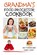 Grandma's Food Processor Cookbook, John Davidson - Paperback - 9781507601464