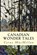 Canadian Wonder Tales, Cyrus MacMillan - Paperback - 9781507611692