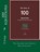 100 Equations: The Algebra that Almost Kills Calculus, E. Stepp - Paperback - 9781507621257