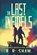 The Last Infidels, A R Shaw - Paperback - 9781507636138
