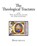 The Theological Tractates, Boethius - Paperback - 9781507663912