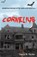 Cornelius, TAYLOR,  Tanya R. - Paperback - 9781507694695
