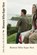 Women Who Rape Men, John Davis Ba Jd LLM - Paperback - 9781507702611