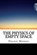 The Physics of Empty Space: Understanding Space-time, Dennis Morris - Paperback - 9781507707005