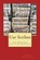 Use Scribus: The Desk Top Publishing Program, Thomas Ecclestone - Paperback - 9781507707234