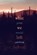 What We Left Behind, CAWDRON,  MR Peter Ronald - Paperback - 9781507716175
