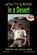 How to Survive in a Desert, John Davidson - Paperback - 9781507721964