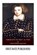 Tamburlaine the Great: All Parts, Christopher Marlowe - Paperback - 9781507752326