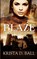 Blaze, BALL,  Krista D. - Paperback - 9781507764909