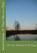 Three Men in a Boat, Jerome K. Jerome - Paperback - 9781507779095