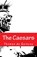 The Caesars, DE QUINCEY,  Thomas - Paperback - 9781507798812