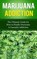 Marijuana Addiction, LINCOLN,  Caesar - Paperback - 9781507847275