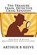 The Treasure Train, Detective Craig Kennedy, REEVE,  Arthur Benjamin - Paperback - 9781507869871