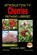 Introduction to Cherries - Growing Cherries, John Davidson - Paperback - 9781507881545